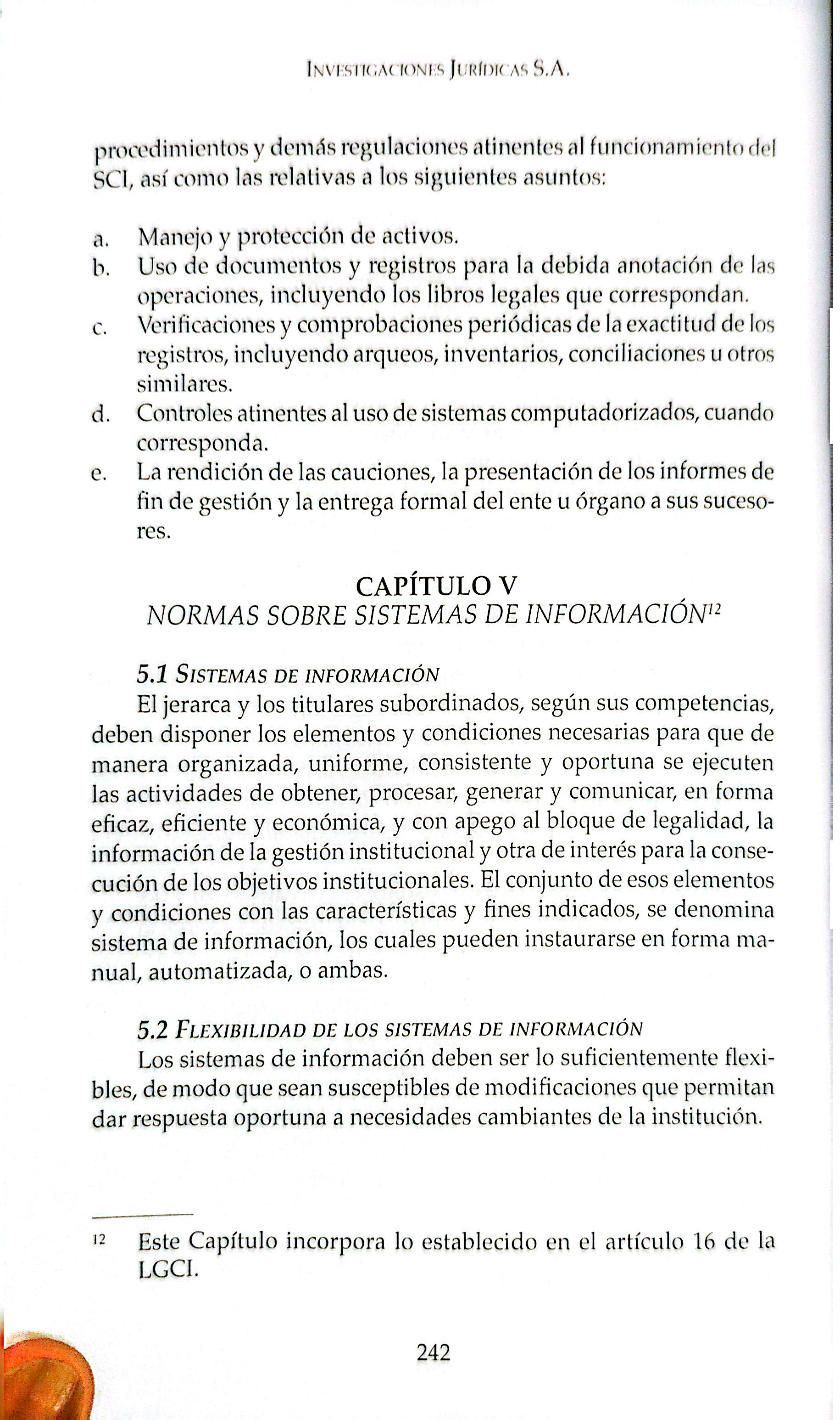 Código Muncipal_243.jpg